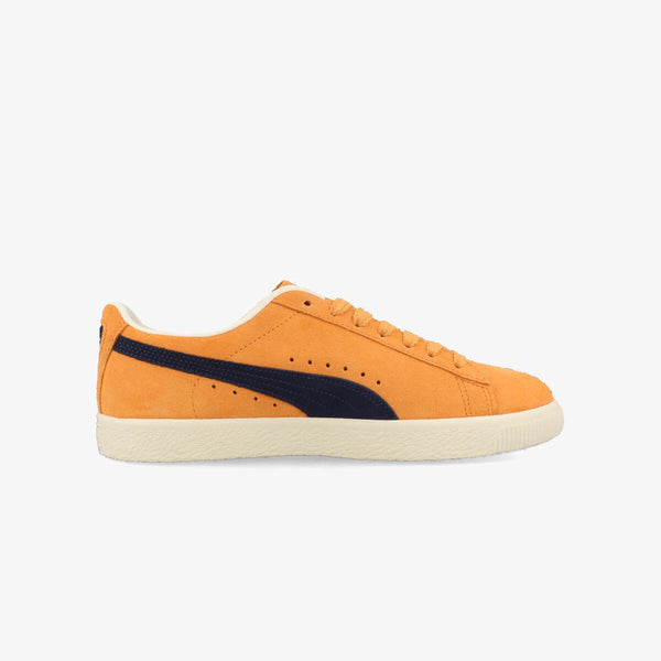 PUMA CLYDE OG CLEMENTINE/NAVY