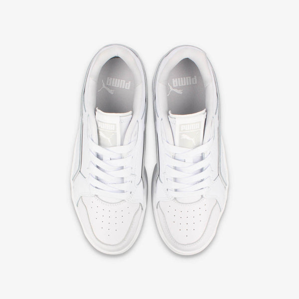 PUMA CA FLYZ WMNS WHITE