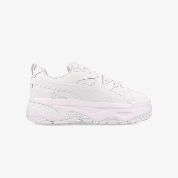 PUMA BLSTR DRESSCODE WMNS PUMA WHITE