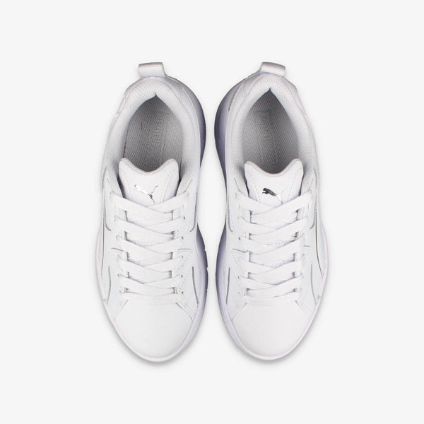 PUMA BLSTR DRESSCODE WMNS PUMA WHITE