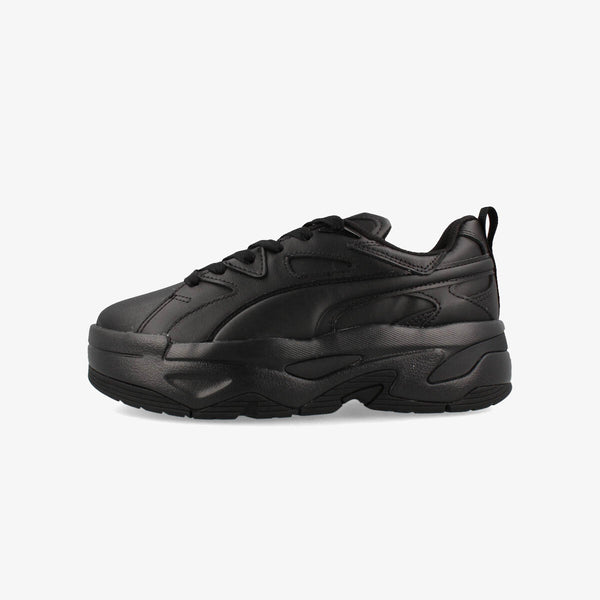 PUMA BLSTR DRESSCODE WMNS PUMA BLACK 396094-02 – KICKS LAB.