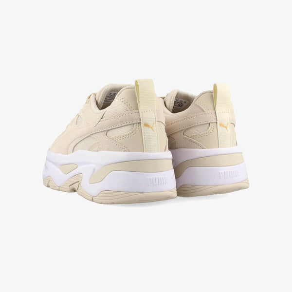 PUMA BLSTR MIX WMNS ALPINE SNOW