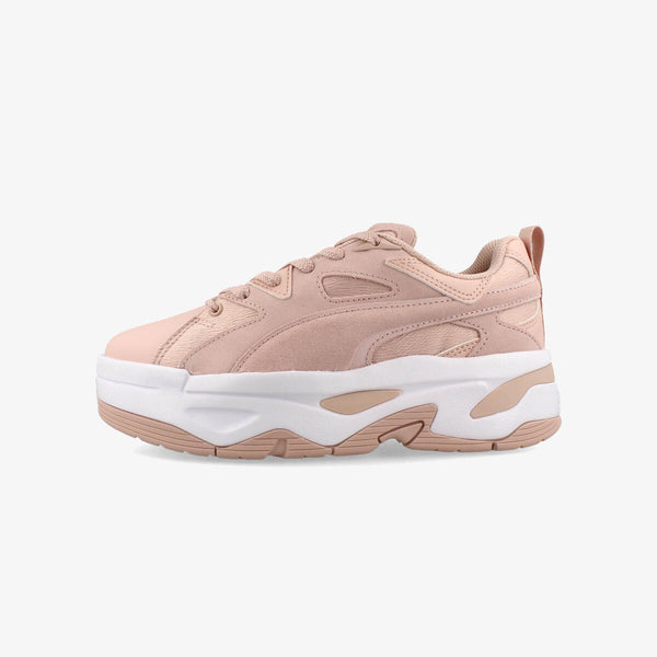 PUMA BLSTR MIX WMNS ROSE QUARTZ