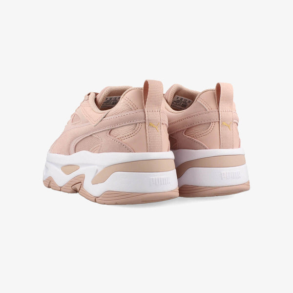 PUMA BLSTR MIX WMNS ROSE QUARTZ