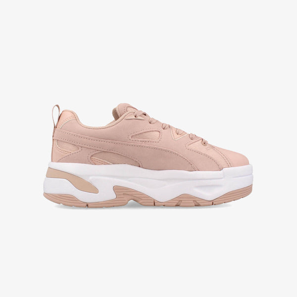 PUMA BLSTR MIX WMNS ROSE QUARTZ