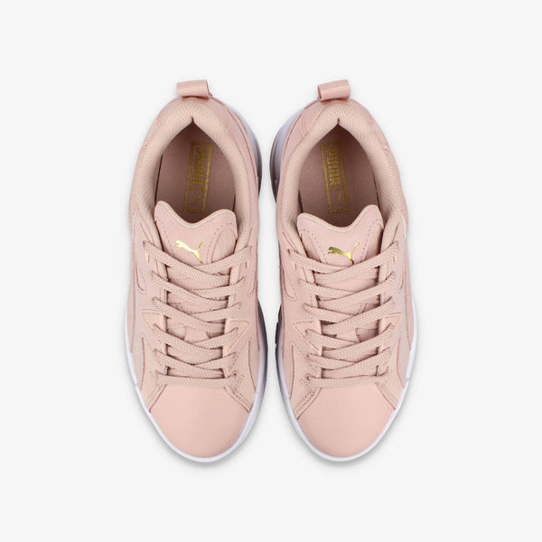 PUMA BLSTR MIX WMNS ROSE QUARTZ