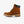 Timberland 6inch PREMIUM WP BOOT DARK WHEAT NUBUCK