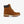 Timberland 6inch PREMIUM WP BOOT DARK WHEAT NUBUCK