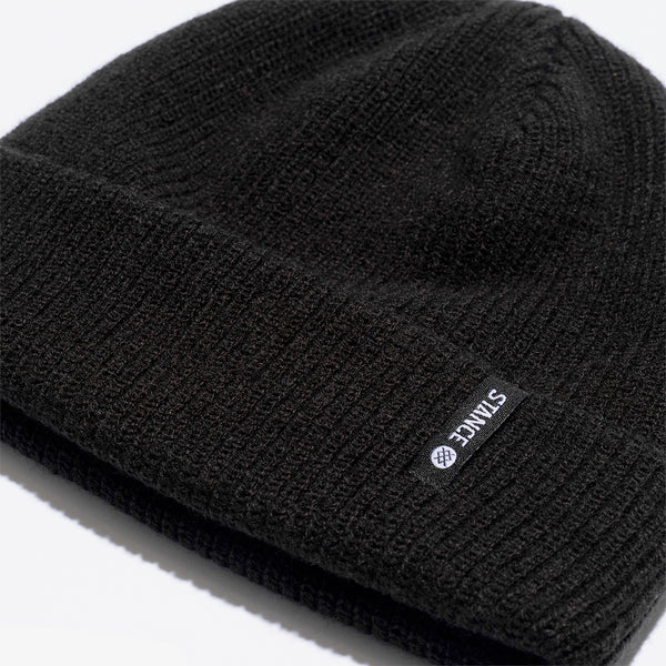 STANCE SOCKS ICON 2 BEANIE