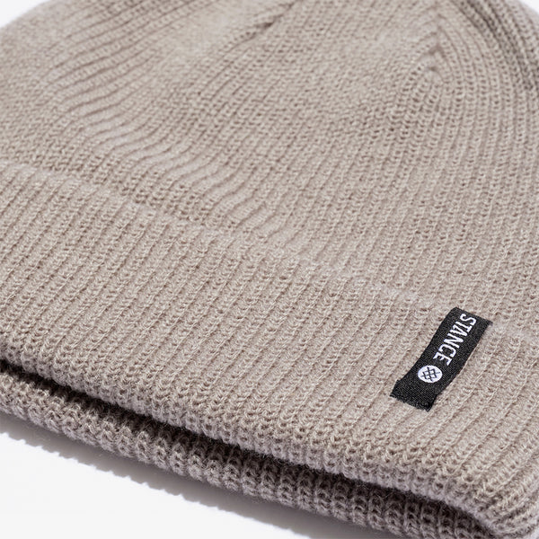 STANCE SOCKS ICON 2 BEANIE