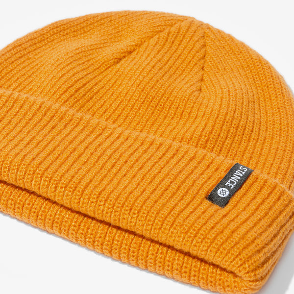 STANCE SOCKS ICON 2 BEANIE