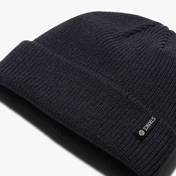 STANCE SOCKS ICON 2 BEANIE