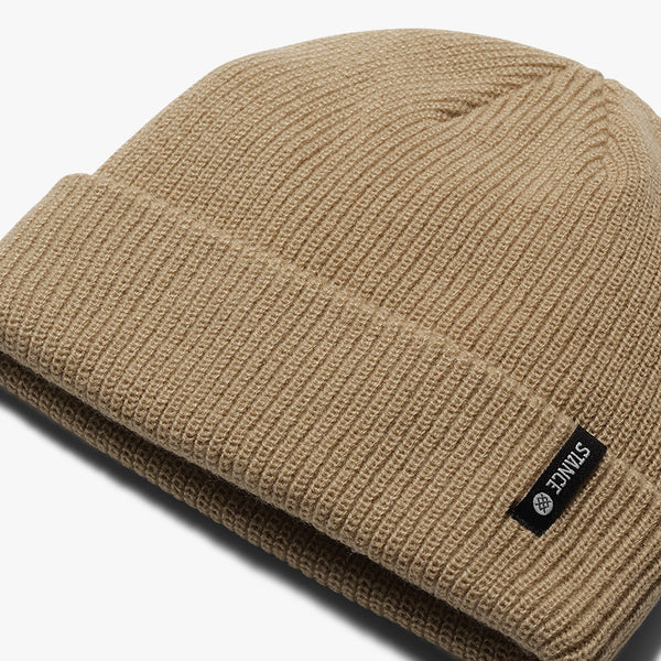 STANCE SOCKS ICON 2 BEANIE