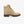 Timberland 6inch PREMIUM WP BOOT LIGHT BEIGE FULL GRAIN