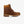 TIMBERLAND 6inch PREMIUM WP BOOT MDBRNREGENERATVELTHR