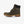 TIMBERLAND 6inch PREMIUM WP BOOT MDBRNREGENERATVELTHR