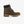 TIMBERLAND 6inch PREMIUM WP BOOT MDBRNREGENERATVELTHR