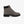 TIMBERLAND 6inch PREMIUM BOOT WP JUNIOR'S MEDIUM GREY NUBUCK