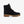 Load image into Gallery viewer, Timberland 6inch PREMIUM WP BOOT DARK BLUE SUEDE
