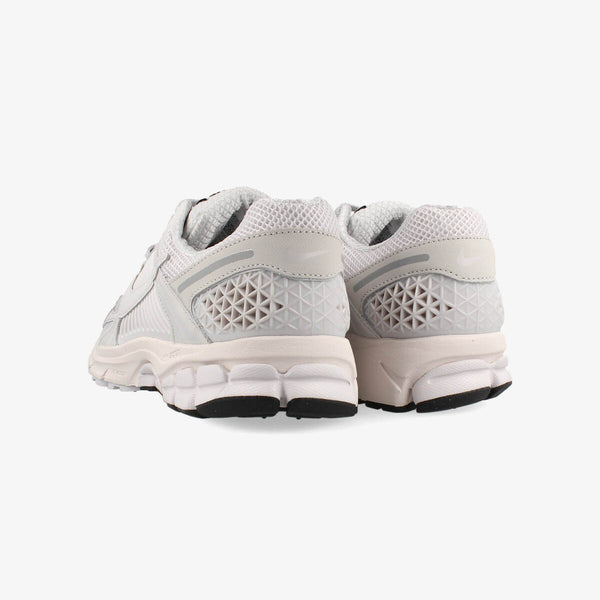 NIKE ZOOM VOMERO 5 SP VAST GREY/VAST GREY/BLACK SAIL