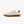 Load image into Gallery viewer, COLE HAAN GRANDPRO BREAKAWAY IVORY/SILVER LINING/GUM
