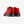 SUPREME x NIKE AIR MAX 95 LUX GYM RED/GYM RED/BLACK