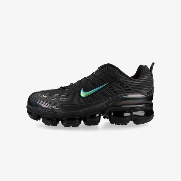 NIKE AIR VAPORMAX 360 BLACK/BLACK/ANTHRACITE/BLACK