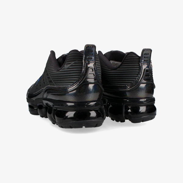 NIKE AIR VAPORMAX 360 BLACK/BLACK/ANTHRACITE/BLACK