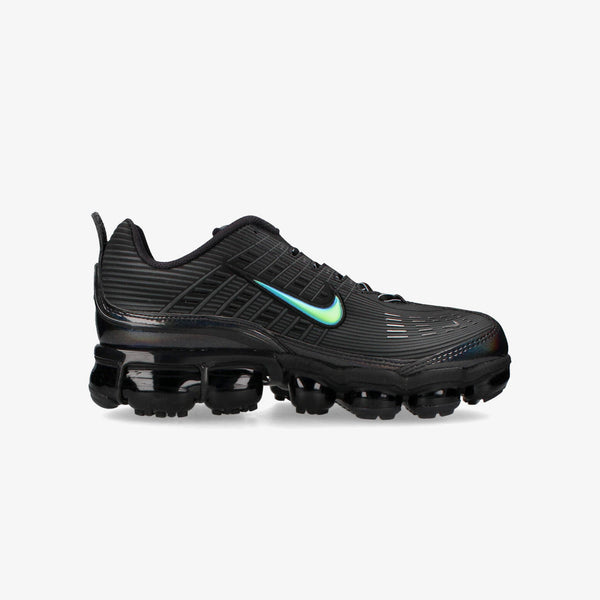 NIKE AIR VAPORMAX 360 BLACK/BLACK/ANTHRACITE/BLACK