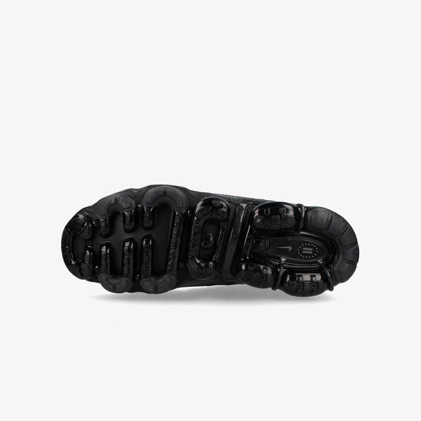 NIKE AIR VAPORMAX 360 BLACK/BLACK/ANTHRACITE/BLACK