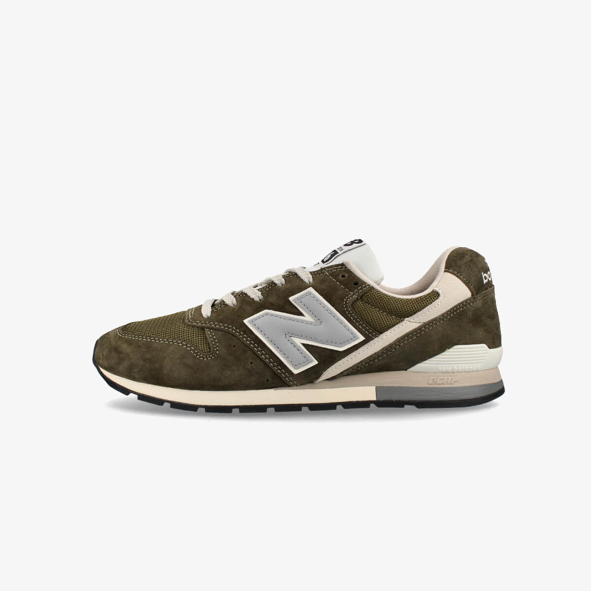 NEW BALANCE CM996RY2 DARK GREEN cm996ry2 – KICKS LAB.