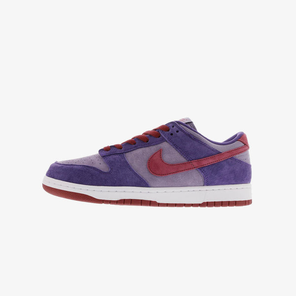 NIKE DUNK LOW SP DAYBREAK/BARN/PLUM 【PLUM】