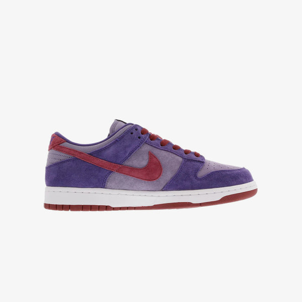 NIKE DUNK LOW SP DAYBREAK/BARN/PLUM 【PLUM】