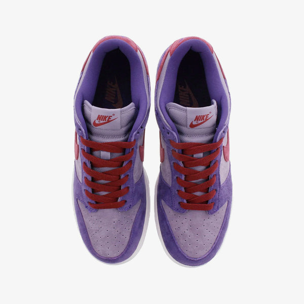 NIKE DUNK LOW SP DAYBREAK/BARN/PLUM 【PLUM】