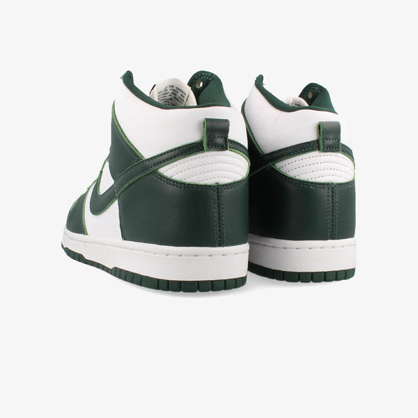 NIKE DUNK HIGH SP PRO GREEN/WHITE 【SPARTAN GREEN】