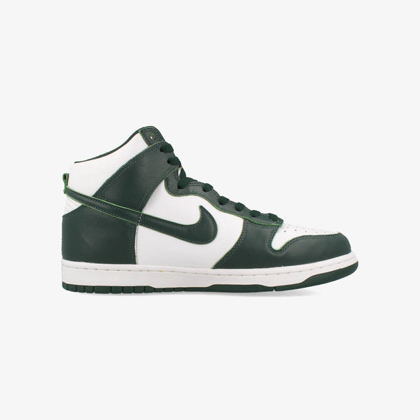 NIKE DUNK HIGH SP PRO GREEN/WHITE 【SPARTAN GREEN】