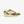 Load image into Gallery viewer, MIZUNO CONTENDER BEIGE/WHITE RICE/GREEN
