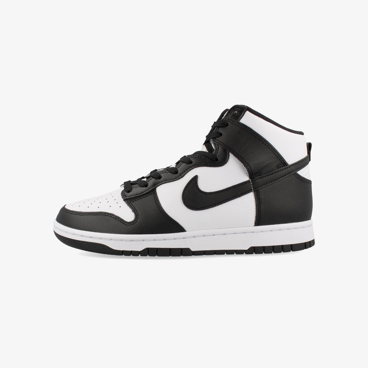 NIKE DUNK HIGH RETRO WHITE/BLACK/TOTAL ORANGE dd1399-105 – KICKS LAB.