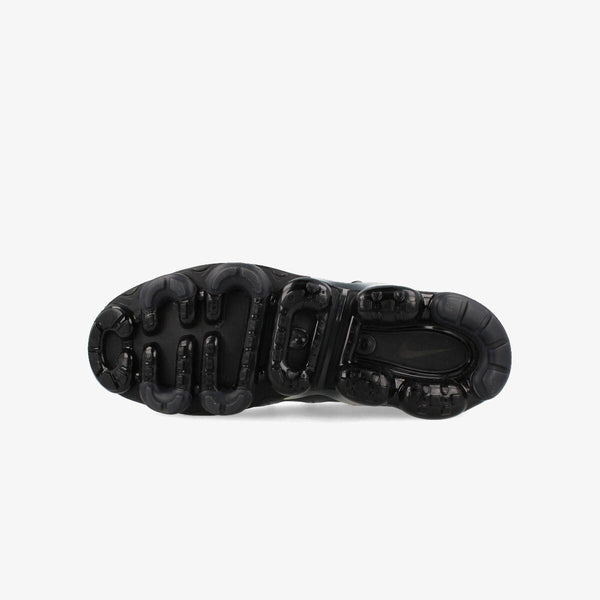 NIKE AIR VAPORMAX PLUS LT OREWOOD BRN/BLACK