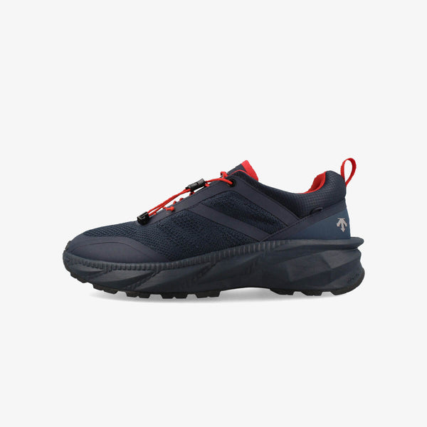 DESCENTE MODULARIZE V1 24.1 NAVY