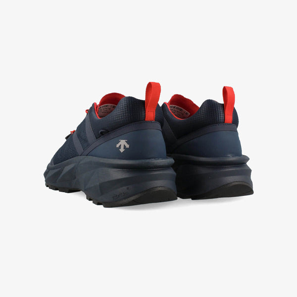 DESCENTE MODULARIZE V1 24.1 NAVY