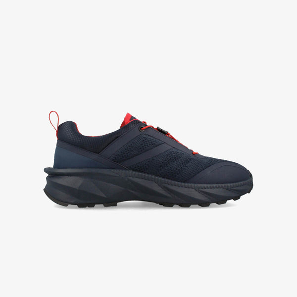 DESCENTE MODULARIZE V1 24.1 NAVY