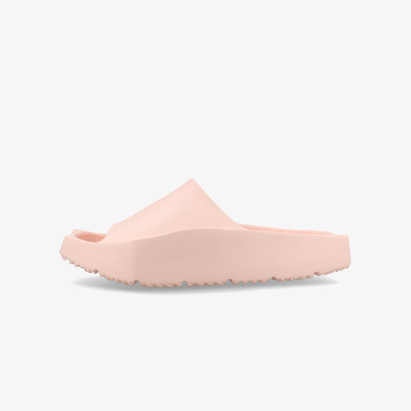 NIKE WMNS JORDAN HEX SLIDE LEGEND PINK/LEGEND PINK