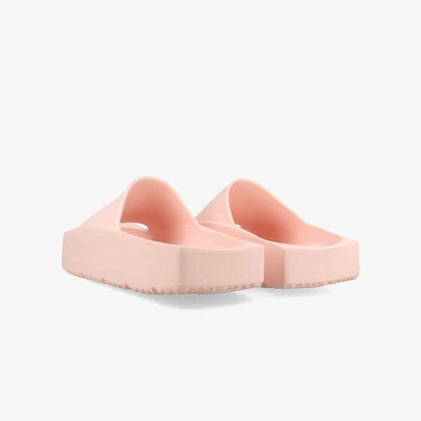 NIKE WMNS JORDAN HEX SLIDE LEGEND PINK/LEGEND PINK