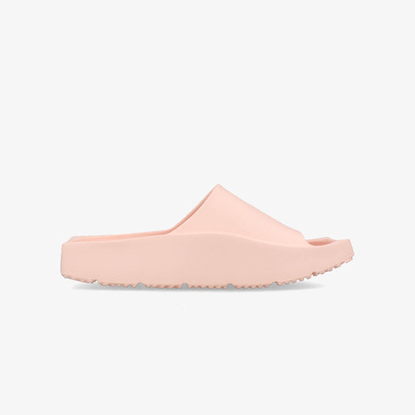 NIKE WMNS JORDAN HEX SLIDE LEGEND PINK/LEGEND PINK