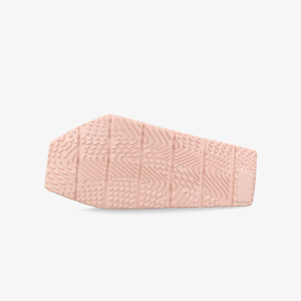 NIKE WMNS JORDAN HEX SLIDE LEGEND PINK/LEGEND PINK