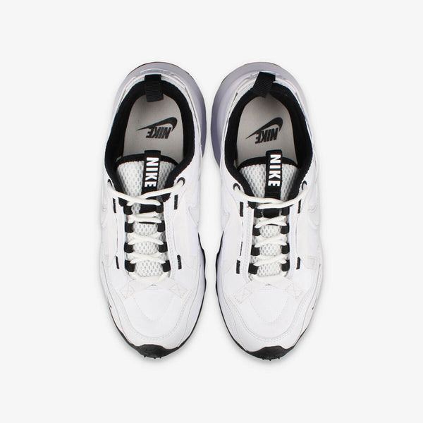 NIKE WMNS TC 7900 WHITE/BLACK/WHITE/PHOTO DUST