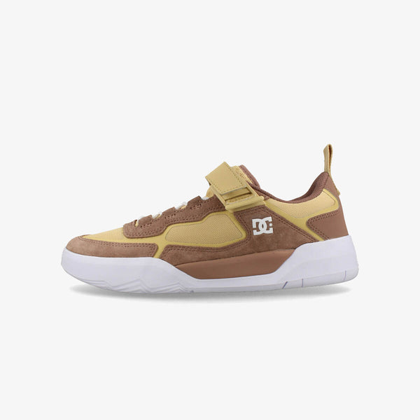 DC SHOES METRIC SX WILL BTN