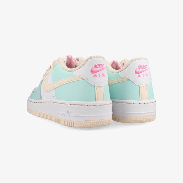 Guava ice best sale air force 1