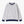 EXPANSION 360 CREWNECK SWEATSHIRTS GRAY